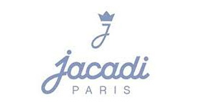 Montures de lunettes de marque Jacadi 