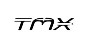 Montures de lunettes de marque TMX