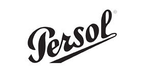 Montures de lunettes solaires de marque Persol