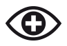 Dépistage de maladie, conjonctivite, glaucome, cataracte au Centre Visuel D.R.