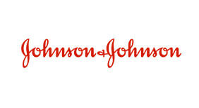 Johnson et Johnson contact lens