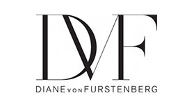 Montures de lunettes de marque Diane Von Furstenberg