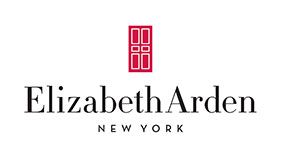 Montures de lunettes de marque Elizabeth Arden