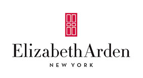 Elizabeth Arden eyeglass frames