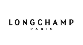 Montures de lunettes de marque Longchamp