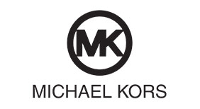 Montures de lunettes de marque Michael Kors
