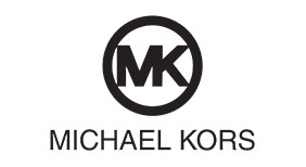 Michael Kors eyeglass frames