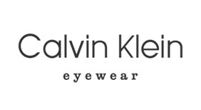 Montures de lunettes de marque Calvin Klein Ban