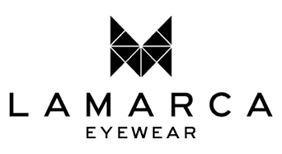 Lamarca eyeglass frames