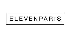 ElevenParis eyeglass frames