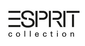 Esprit eyeglass frames