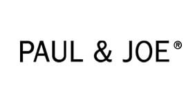 Montures de lunettes de marque Paul & Joe