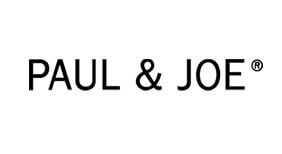 Paul & Joe eyeglass frames