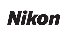 Montures de lunettes de marque Nikon
