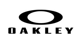 Montures de lunettes solaires de marque Oakley
