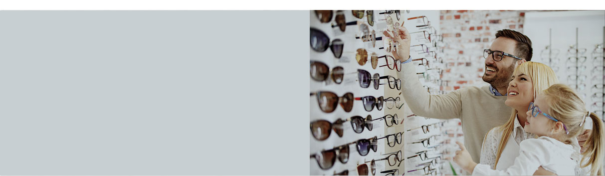 Promotion Monture 40%